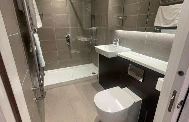 Busco Properties - Foto 19