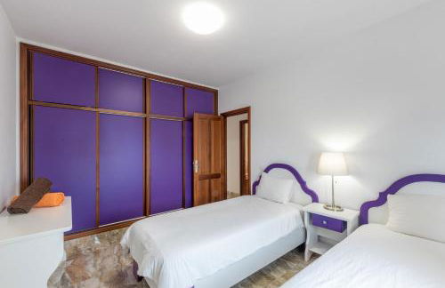 Lujan 6f Entre Sueños Y Realidad - Photo 10