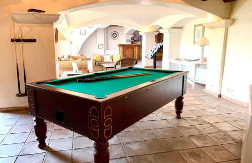 Port Marine - Foto 13