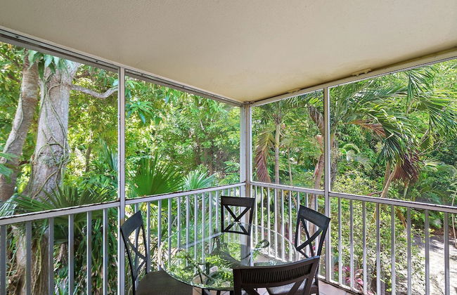 Just Beachy 2 Bedroom Condo by RedAwning - Foto 49