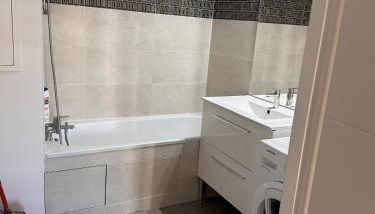 Appart Neuf Proche Versailles, Thoiry, France Miniature - Foto 3