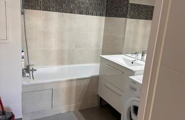 Appart Neuf Proche Versailles, Thoiry, France Miniature - Foto 3