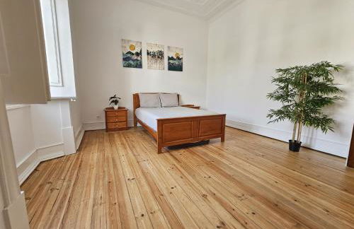 Casa Semedo - Photo 32