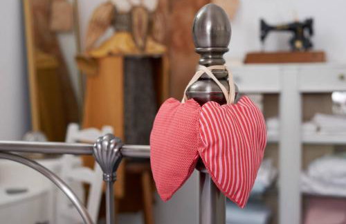 Gallery Flat - Photo 36