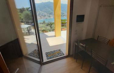 Finestra sul Golfo - Foto 14