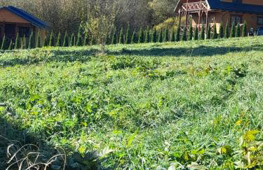 DoMarka całoroczny dom w Bieszczadach - Foto 20