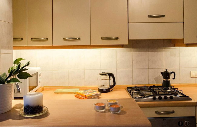 JOIVY New Apartment - Foto 18