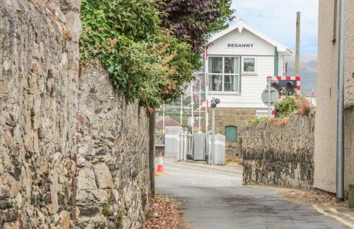 Sefton Cottage - Foto 59