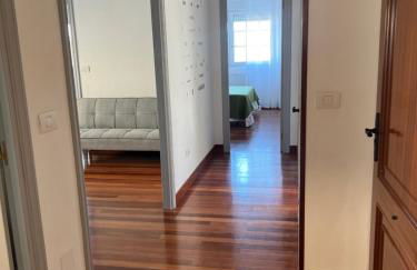 Viviendas vacacionales as lagas - Foto 12