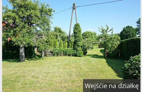 Domek na Kaszubach - Photo 5