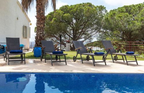 Holiday Home Petramar by Interhome - Foto 20