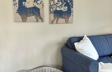 Ferienwohnung IDA - Foto 10