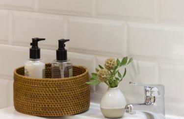 Alojamientos Rurality Home - Foto 38