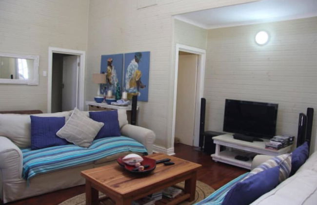 Mar Azul 15 - Photo 10