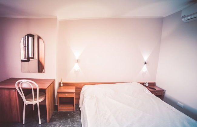 La Casa di Chiaretta - Foto 2