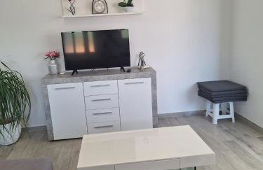 Apartmani Danica - Foto 46