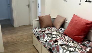 CAFE Portonaccio apartment - Foto 2