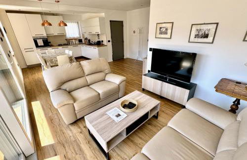 Villa Dada - Foto 24