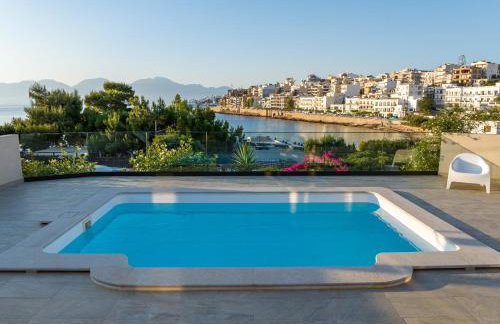 Ammoudi Suites - Foto 7