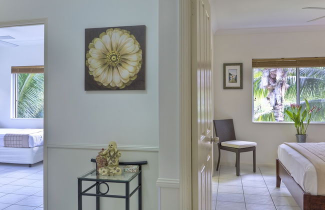 The Beach Place - Foto 7