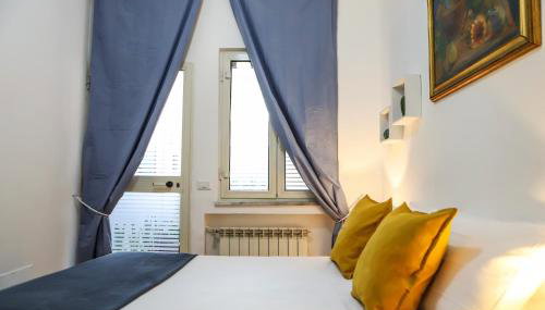 My Honey House by Wonderful Italy - Foto 4