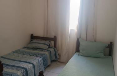 Apto Central Parck centro de Feira de Santana - Photo 8