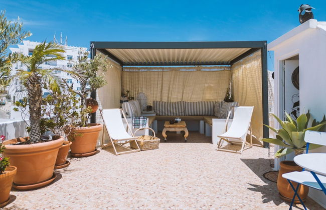 Casa Mare Mio - Photo 39