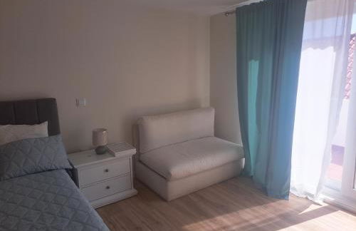 Casa Serra & Mar - Foto 14