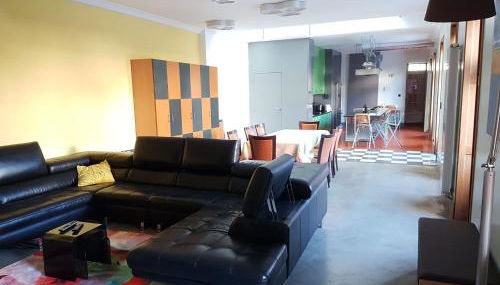 spacieuse maison urbaine proche du centre ville - Foto 5