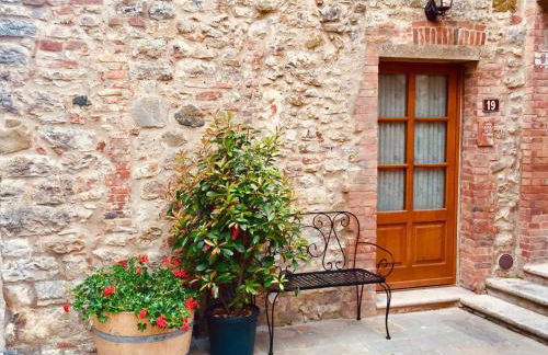 La casa di Elvira - Foto 23