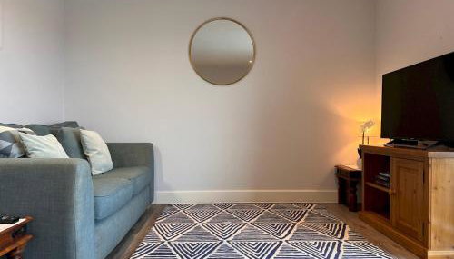 Pass the Keys Modern Penthouse Style Apartment in Haddenham - Foto 4, Other