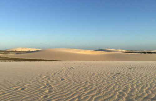 Residence Cumbuco Paradise Beach - Photo 30