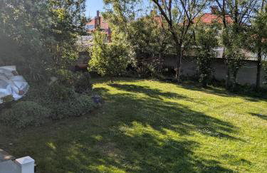 Unique 2 bed lodge lyons Robinhood - Foto 5