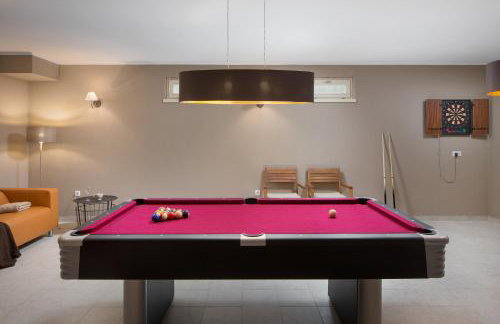 Villa Sara - Foto 37