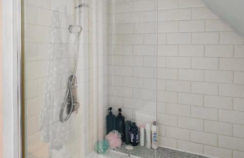 Nene Cottage - Foto 16