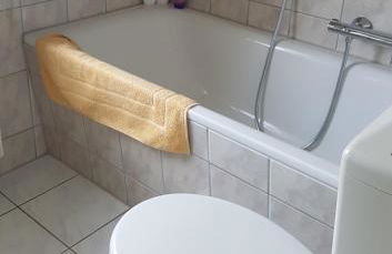 Ferienhaus am Geiseltalsee - Foto 18