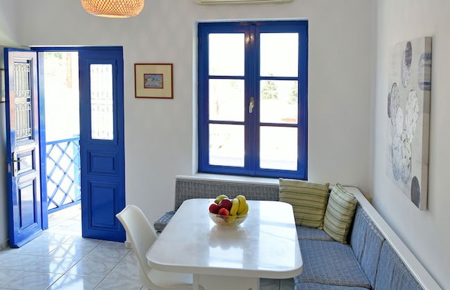Bexis Residences Hydra - Foto 29