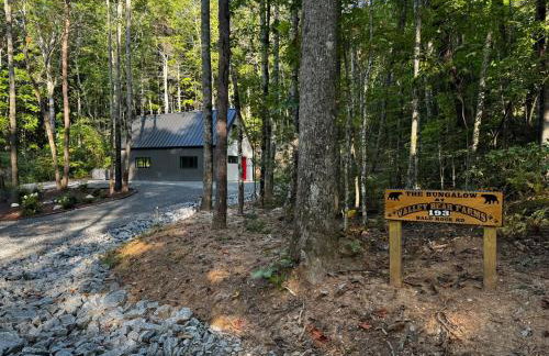 The Haven at Valley Bear Farms Resort - Foto 21