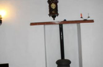 Casas Rurales Los Marantes - Foto 73