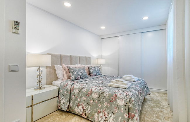 Ilha do Sol Luxury in an Ideal Location - Foto 19