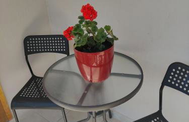 Σοφίτα Μαρτά - Foto 57