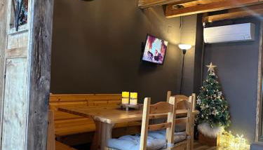 Loft in Piazza Dodero A due passi dalle piste - Foto 4