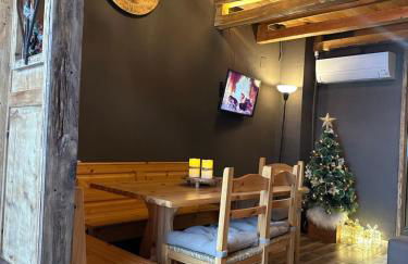 Loft in Piazza Dodero A due passi dalle piste - Foto 4