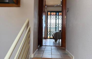Casa del Sol - Foto 21