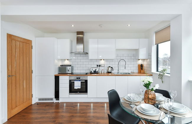 Carlton Heights - Foto 12