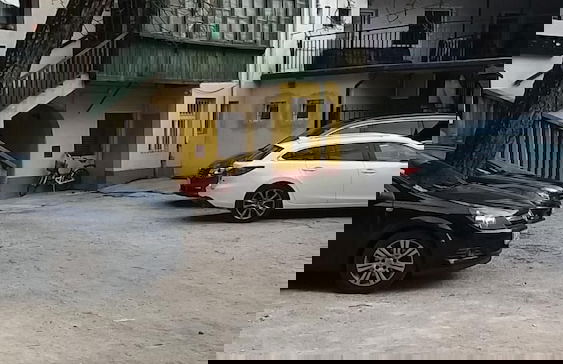 Central Antique Apartments - Foto 46