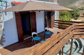 Scenic Coastal Getaway - Foto 41