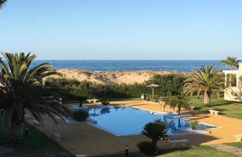 Oliva Nova Casas del Mar - Photo 12