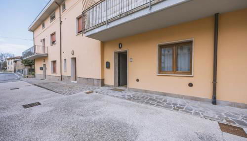 Dimora della saggina - Foto 2