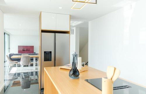 GuestReady - Madeiran oasis with ocean view - Foto 23